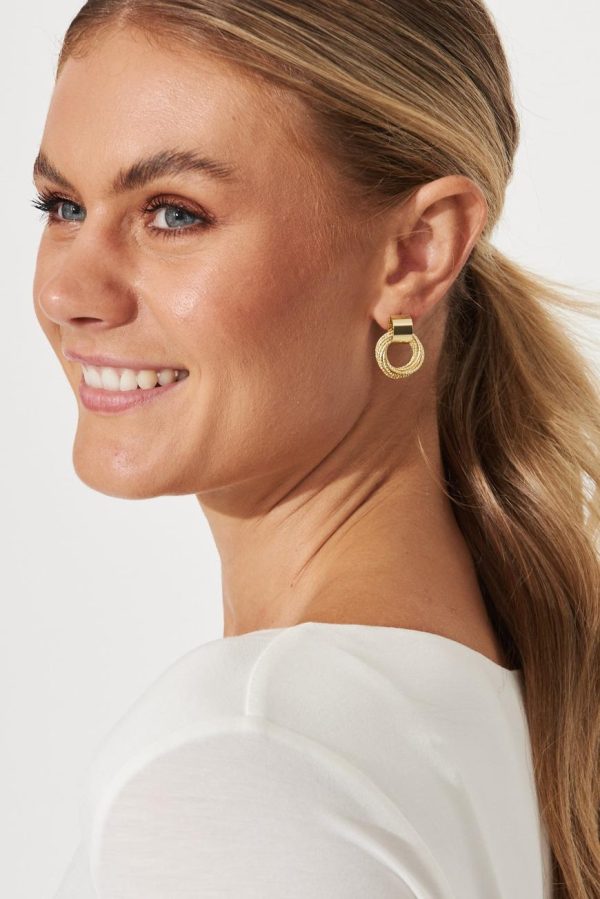 Newbeha.shop455c9ae451 2