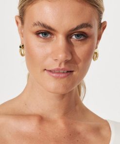 Newbeha.shop455c9ae451 3