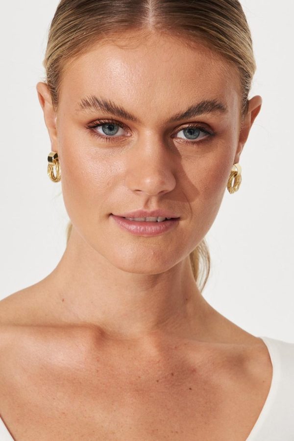 Newbeha.shop455c9ae451 3