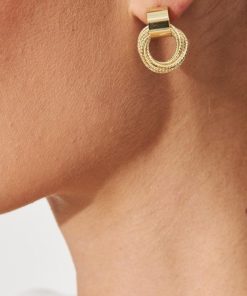 Newbeha.shop455c9ae451 4