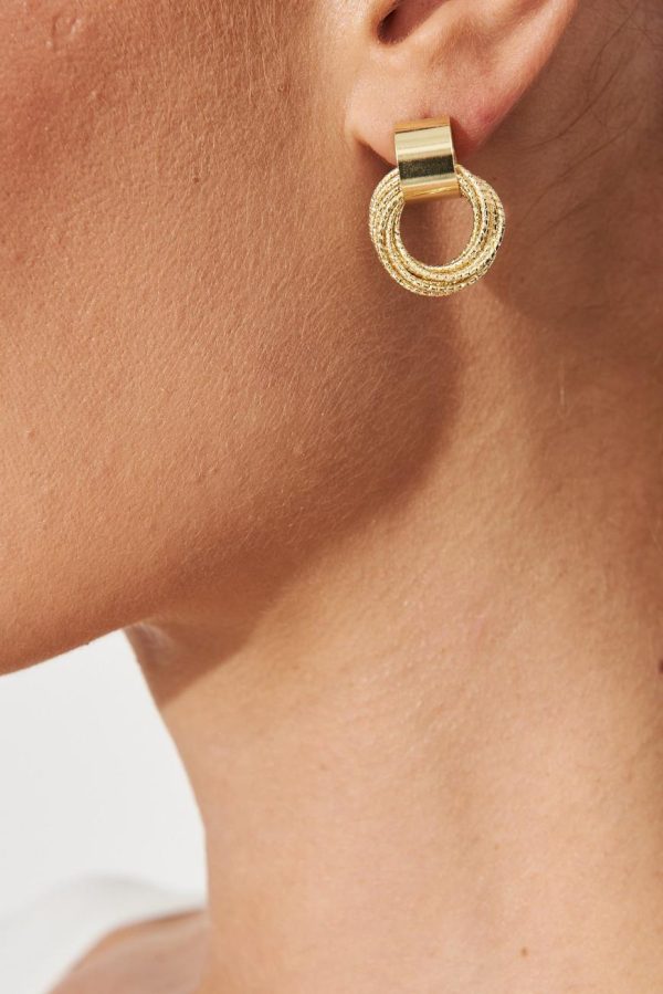 Newbeha.shop455c9ae451 4