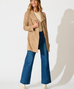 Newbeha.shop45634f32fb 1