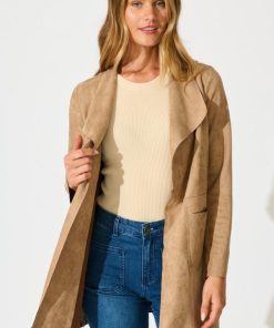 Newbeha.shop45634f32fb 2