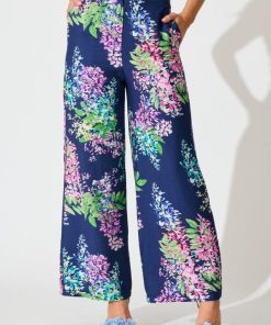 Newbeha.shop45833d1081 1