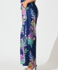 Newbeha.shop45833d1081 2