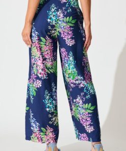 Newbeha.shop45833d1081 3