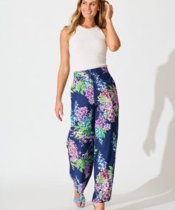 Newbeha.shop45833d1081 4