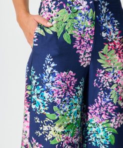 Newbeha.shop45833d1081 5