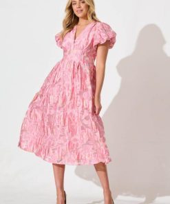 Newbeha.shop45c8e006c3 1