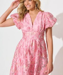 Newbeha.shop45c8e006c3 2