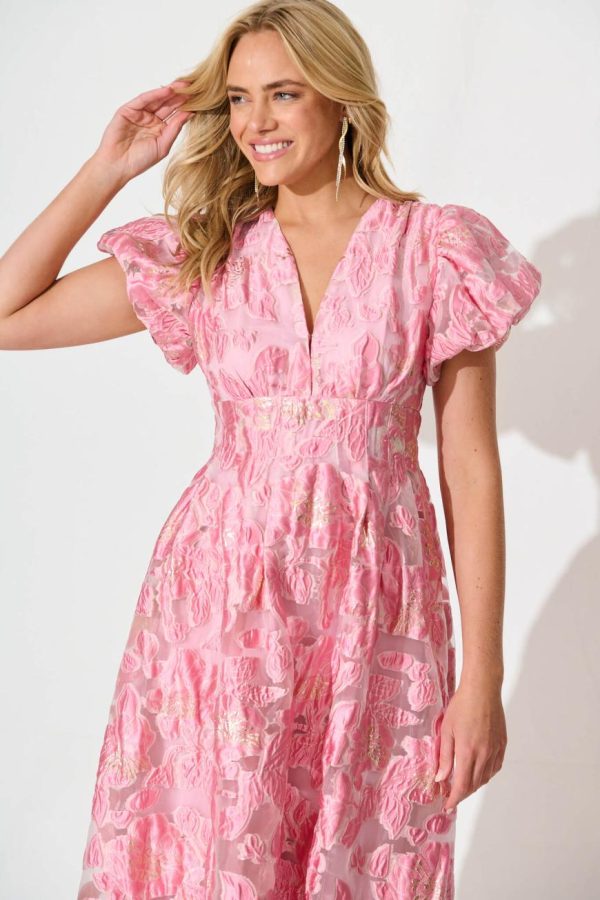 Newbeha.shop45c8e006c3 2