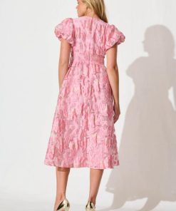 Newbeha.shop45c8e006c3 4