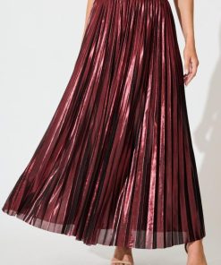 Newbeha.shop45ce3b96fa 1