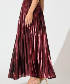 Newbeha.shop45ce3b96fa 2