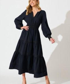 Newbeha.shop45f64a091f 1