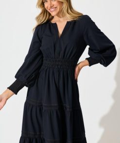 Newbeha.shop45f64a091f 2