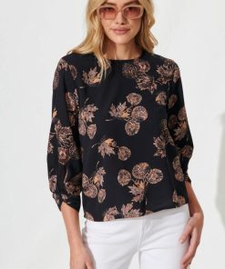 Newbeha.shop460433831d 1