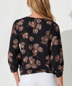 Newbeha.shop460433831d 3