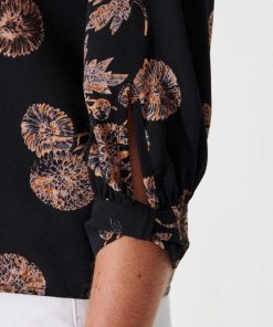 Newbeha.shop460433831d 5