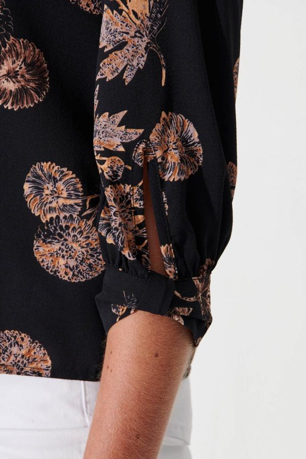 Newbeha.shop460433831d 5