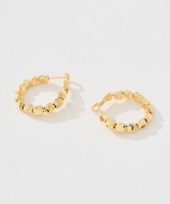 Newbeha.shop4618f14028 1