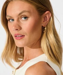 Newbeha.shop4618f14028 2