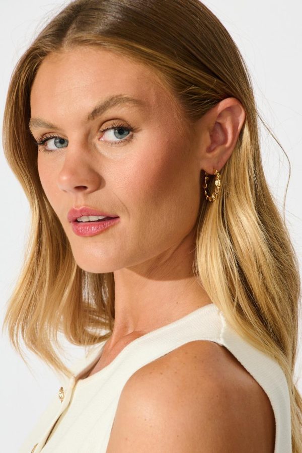 Newbeha.shop4618f14028 2