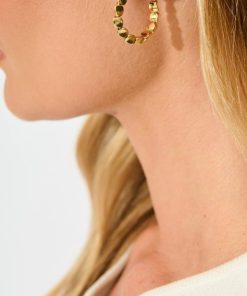 Newbeha.shop4618f14028 3