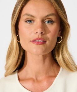 Newbeha.shop4618f14028 4