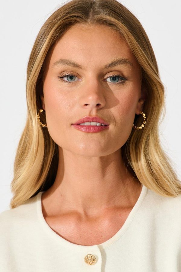 Newbeha.shop4618f14028 4