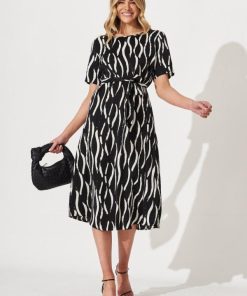 Newbeha.shop481d02aaf1 1