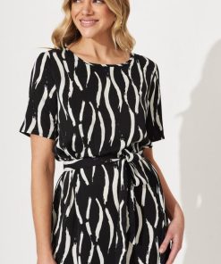 Newbeha.shop481d02aaf1 2