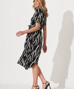 Newbeha.shop481d02aaf1 3