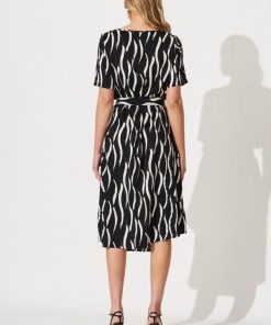 Newbeha.shop481d02aaf1 4