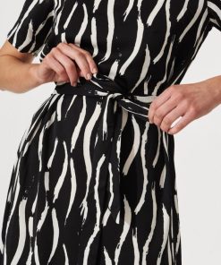 Newbeha.shop481d02aaf1 5