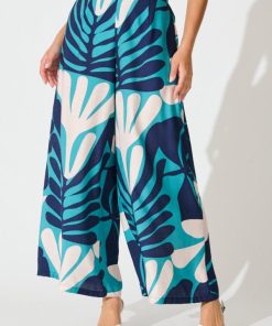 Newbeha.shop4821bfd483 1