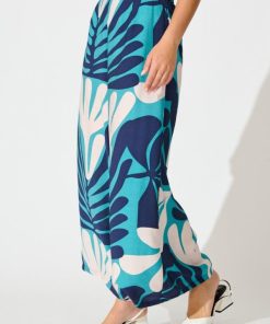 Newbeha.shop4821bfd483 2