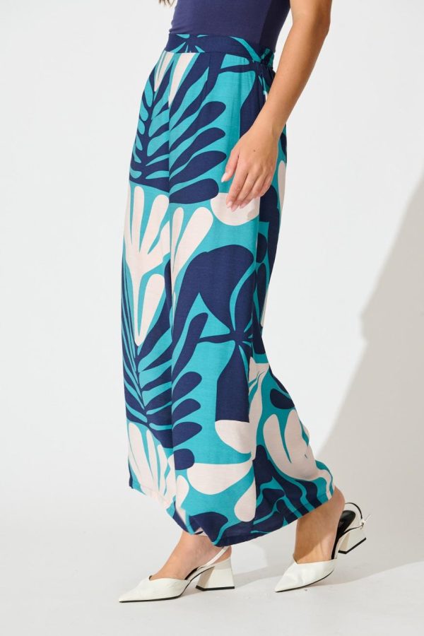 Newbeha.shop4821bfd483 2