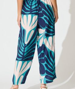 Newbeha.shop4821bfd483 3