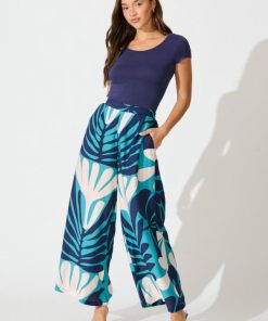 Newbeha.shop4821bfd483 4