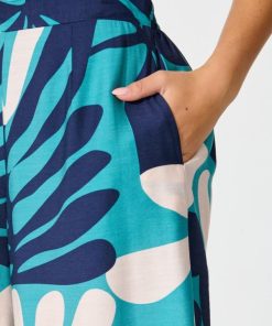 Newbeha.shop4821bfd483 5