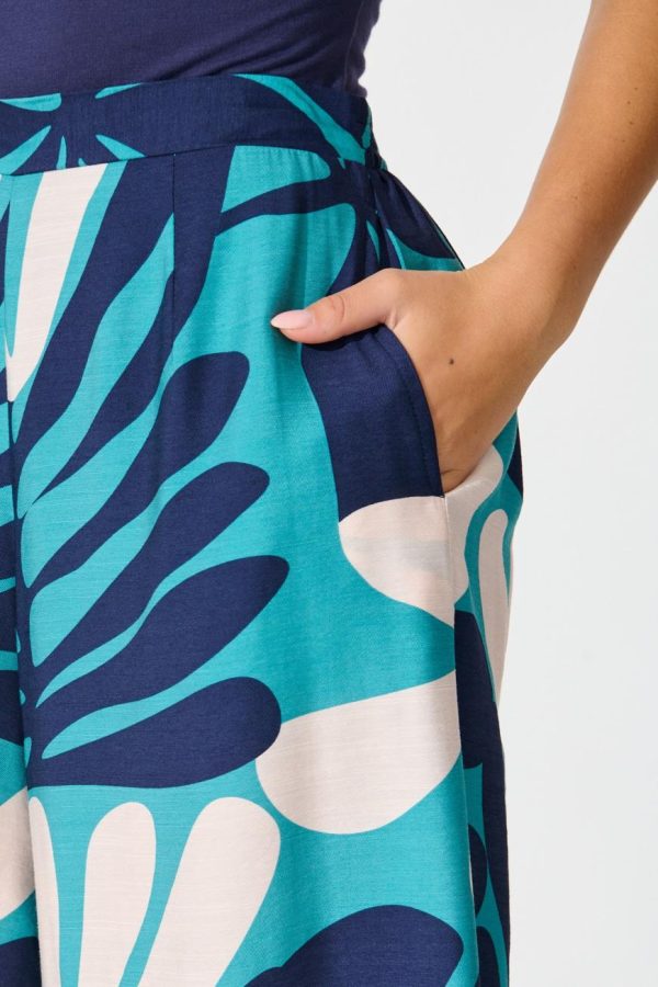 Newbeha.shop4821bfd483 5