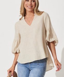 Newbeha.shop48cc080f8a 1