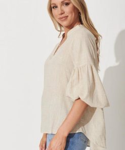 Newbeha.shop48cc080f8a 2