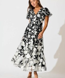 Newbeha.shop490806134f 1