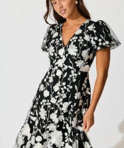 Newbeha.shop490806134f 2