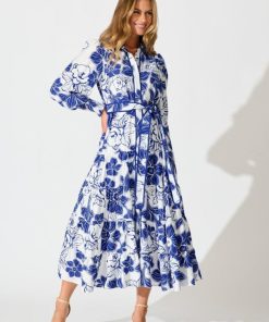 Newbeha.shop49603639f6 1