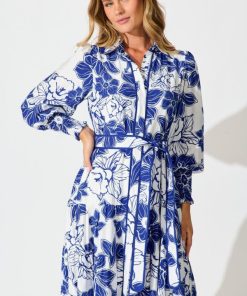 Newbeha.shop49603639f6 2