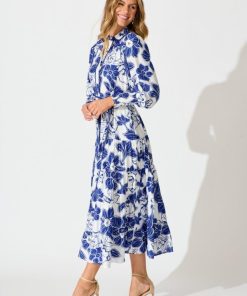 Newbeha.shop49603639f6 3