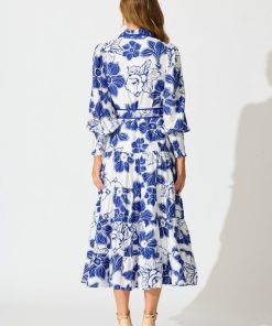 Newbeha.shop49603639f6 4